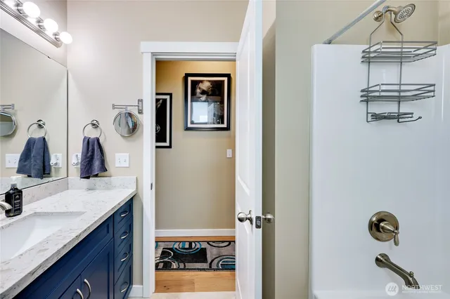 $574,950 | 7058 East Nightingale Street, Port Orchard, WA 98366