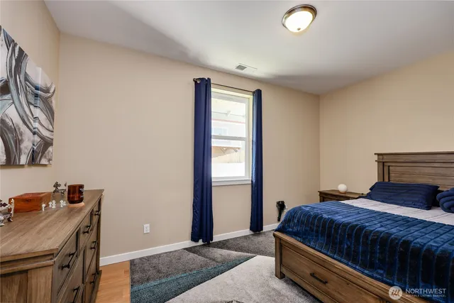 $574,950 | 7058 East Nightingale Street, Port Orchard, WA 98366