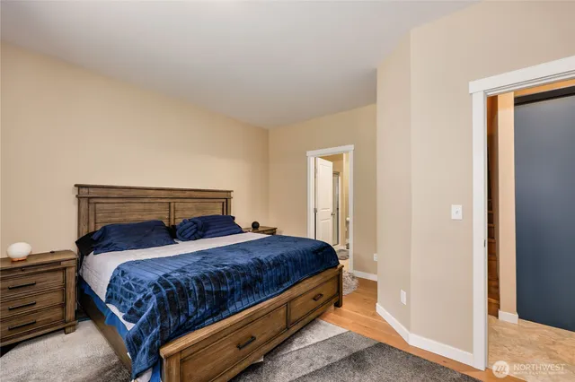 $574,950 | 7058 East Nightingale Street, Port Orchard, WA 98366