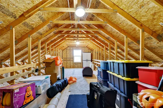 $574,950 | 7058 East Nightingale Street, Port Orchard, WA 98366