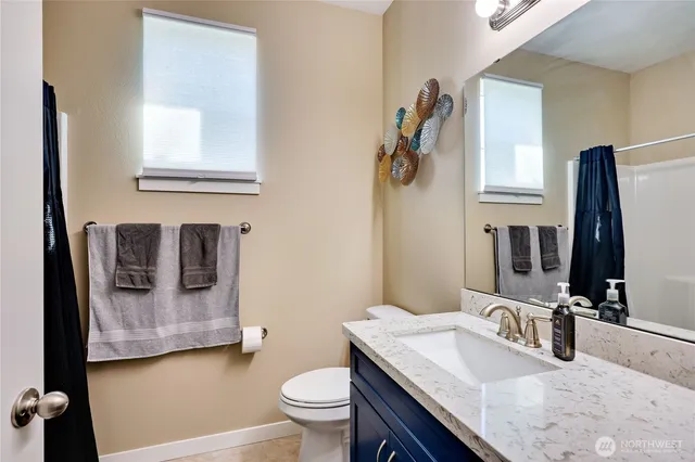 $574,950 | 7058 East Nightingale Street, Port Orchard, WA 98366