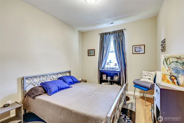 $574,950 | 7058 East Nightingale Street, Port Orchard, WA 98366