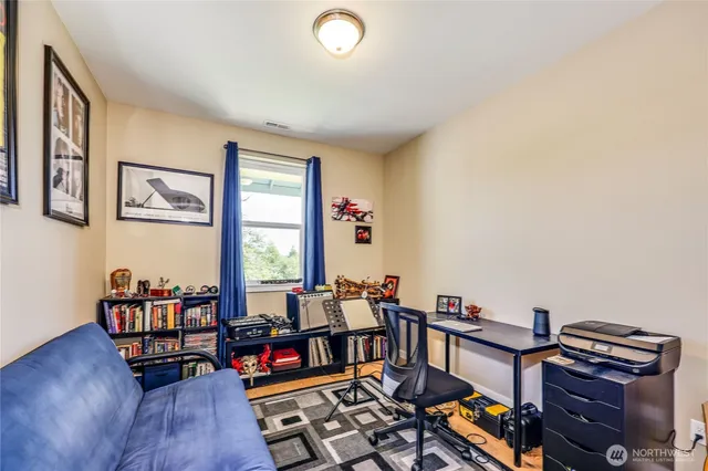 $574,950 | 7058 East Nightingale Street, Port Orchard, WA 98366