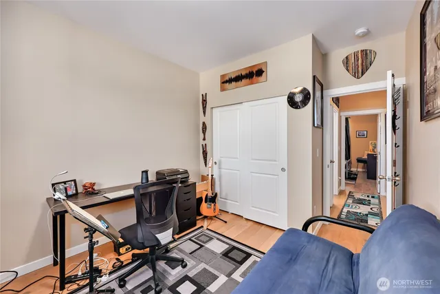 $574,950 | 7058 East Nightingale Street, Port Orchard, WA 98366