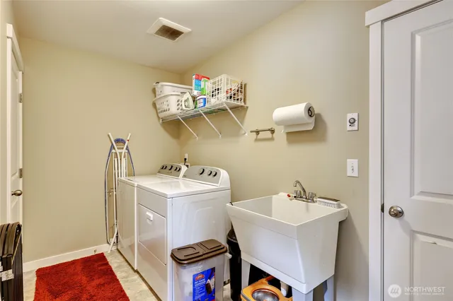 $574,950 | 7058 East Nightingale Street, Port Orchard, WA 98366