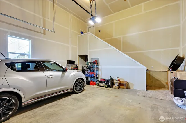 $574,950 | 7058 East Nightingale Street, Port Orchard, WA 98366