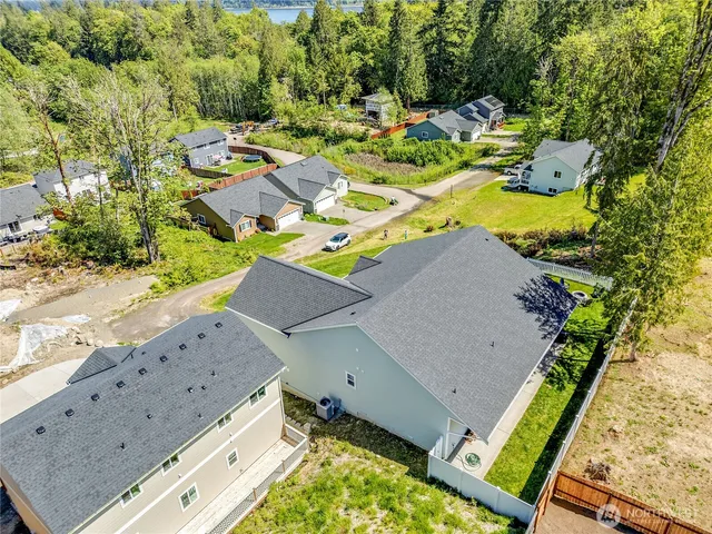 $574,950 | 7058 East Nightingale Street, Port Orchard, WA 98366