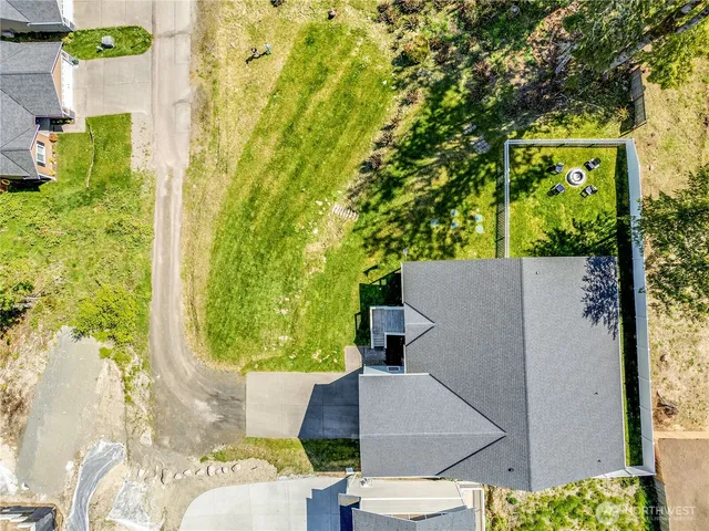 $574,950 | 7058 East Nightingale Street, Port Orchard, WA 98366