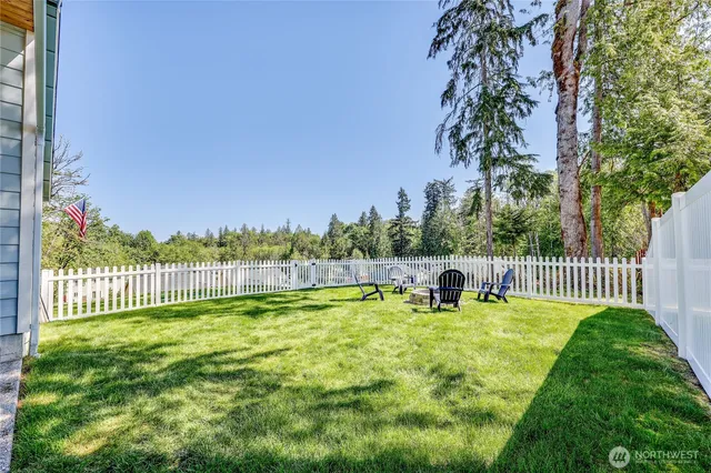 $574,950 | 7058 East Nightingale Street, Port Orchard, WA 98366