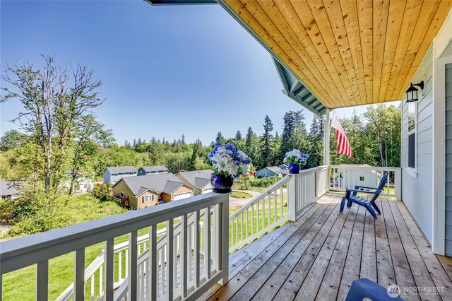 $574,950 | 7058 East Nightingale Street, Port Orchard, WA 98366