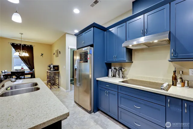 $574,950 | 7058 East Nightingale Street, Port Orchard, WA 98366