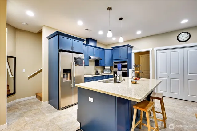 $574,950 | 7058 East Nightingale Street, Port Orchard, WA 98366