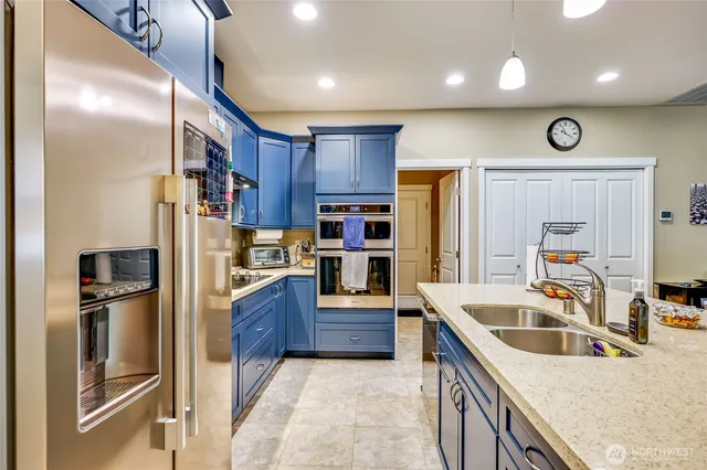 $574,950 | 7058 East Nightingale Street, Port Orchard, WA 98366