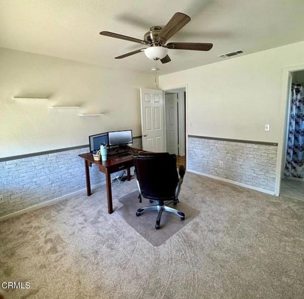 1900 Bell Street Sacramento, CA 95825 - Photo 11 of 23 IMG_20260212_163117 (8)