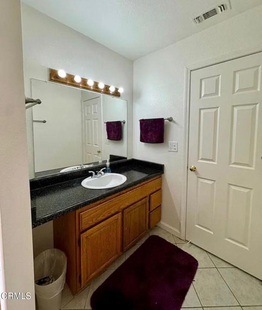 1900 Bell Street Sacramento, CA 95825 - Photo 12 of 23 IMG_20260212_163117 (7)