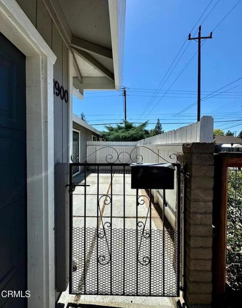 1900 Bell Street Sacramento, CA 95825 - Photo 18 of 23 IMG_20260212_163117