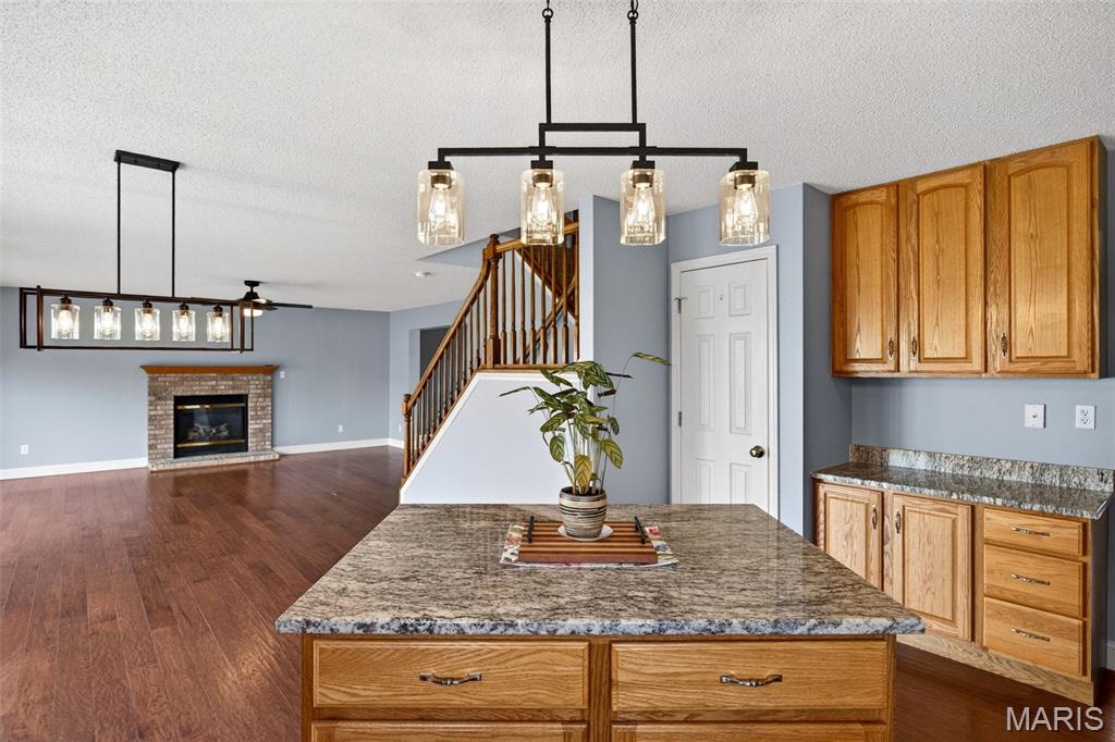 65 Shellbark Court O'Fallon, MO 63368 - Photo 23 of 53