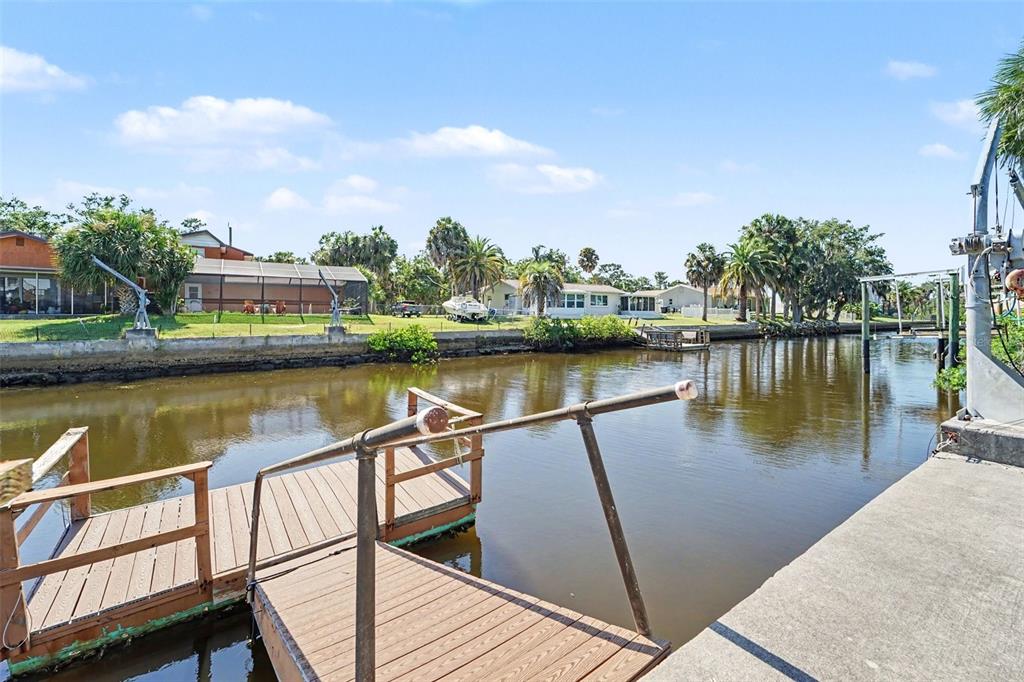 8639 Green Street Port Richey, FL 34668 - Photo 28 of 37 Gallery Image 28