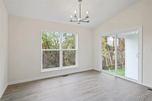 $364,900 | 1019 Westhaven Boulevard, Wentzville, MO 63385