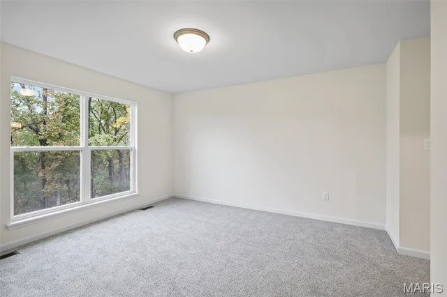 $364,900 | 1019 Westhaven Boulevard, Wentzville, MO 63385