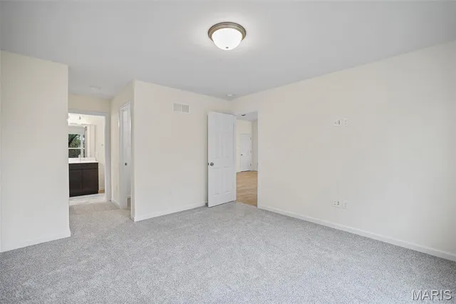 $364,900 | 1019 Westhaven Boulevard, Wentzville, MO 63385