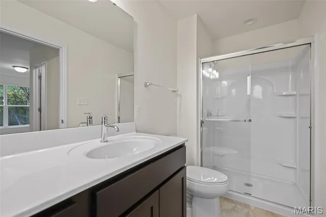 $364,900 | 1019 Westhaven Boulevard, Wentzville, MO 63385