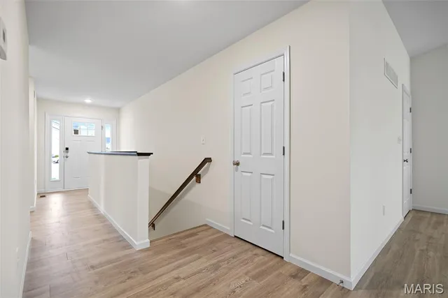 $364,900 | 1019 Westhaven Boulevard, Wentzville, MO 63385