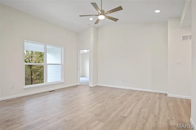 $364,900 | 1019 Westhaven Boulevard, Wentzville, MO 63385