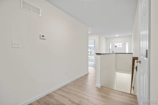 $364,900 | 1019 Westhaven Boulevard, Wentzville, MO 63385