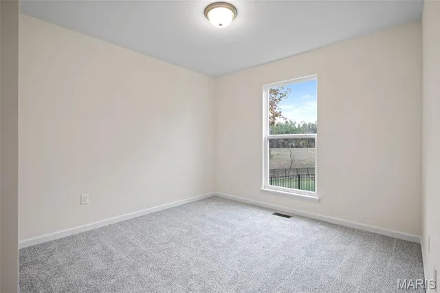 $364,900 | 1019 Westhaven Boulevard, Wentzville, MO 63385