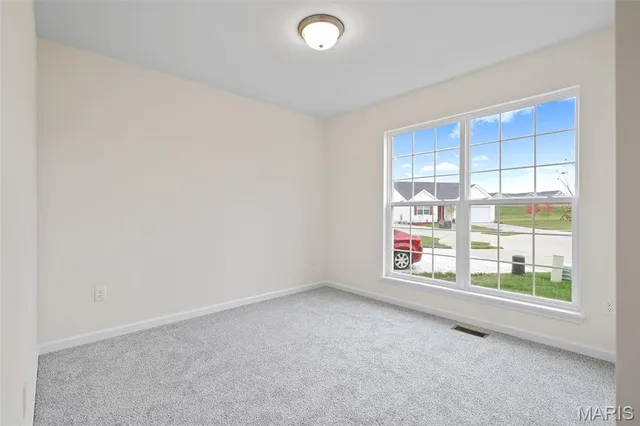 $364,900 | 1019 Westhaven Boulevard, Wentzville, MO 63385