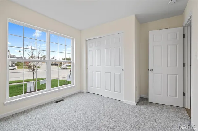 $364,900 | 1019 Westhaven Boulevard, Wentzville, MO 63385