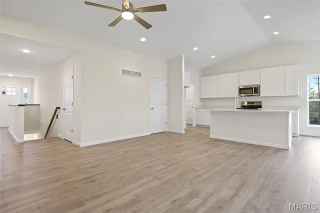 $364,900 | 1019 Westhaven Boulevard, Wentzville, MO 63385