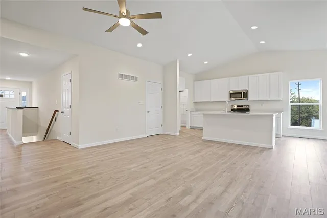 $364,900 | 1019 Westhaven Boulevard, Wentzville, MO 63385