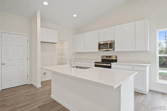 $364,900 | 1019 Westhaven Boulevard, Wentzville, MO 63385