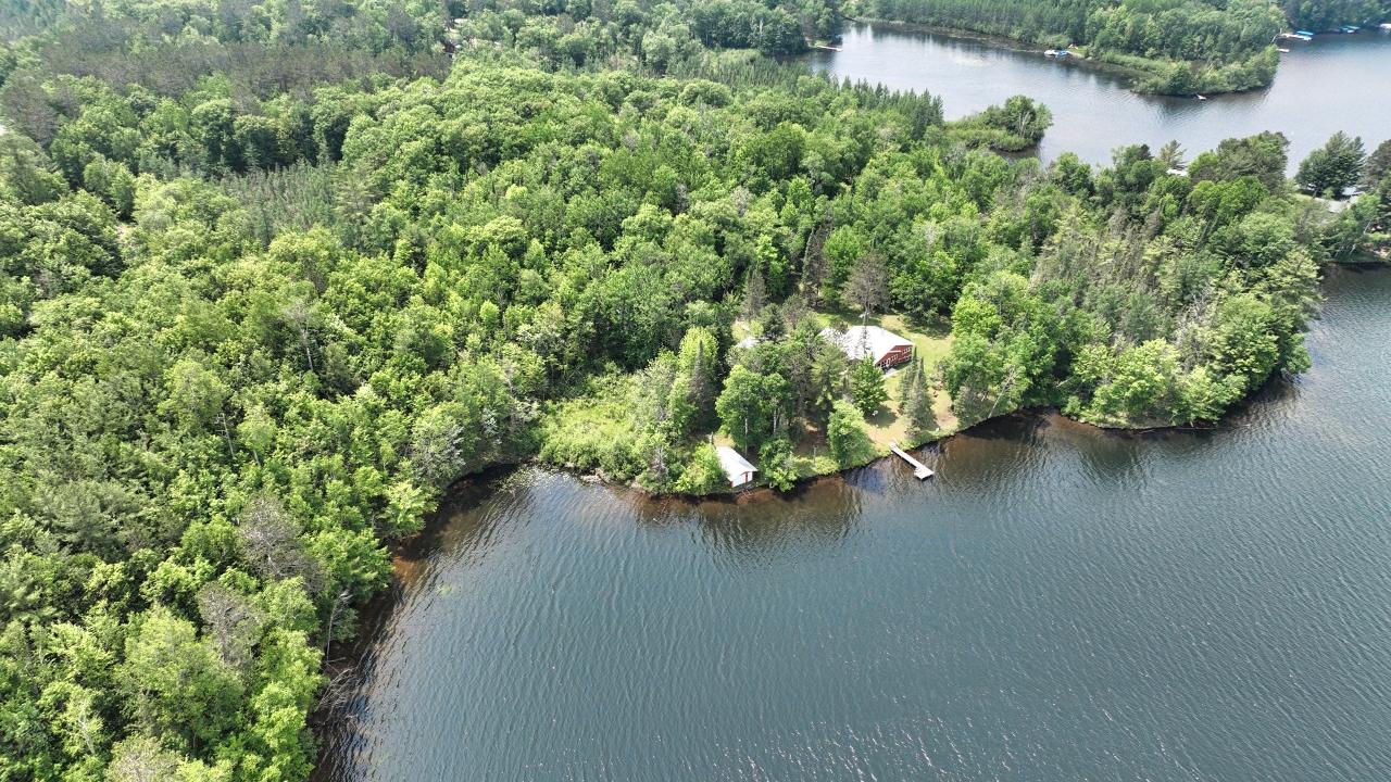 9198 Shore Rd Road Harshaw, WI 54529 - Photo 41 of 59 Gallery Image 41