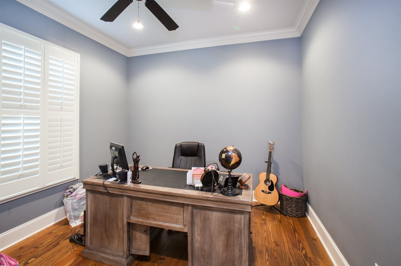 143 Burne Run Madison, MS 39110 - Photo 11 of 49 Photo 11