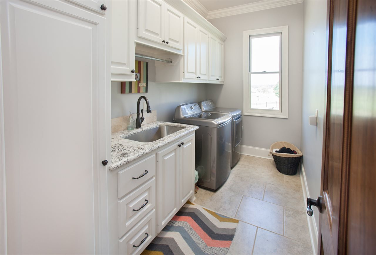 143 Burne Run Madison, MS 39110 - Photo 15 of 49 Photo 15