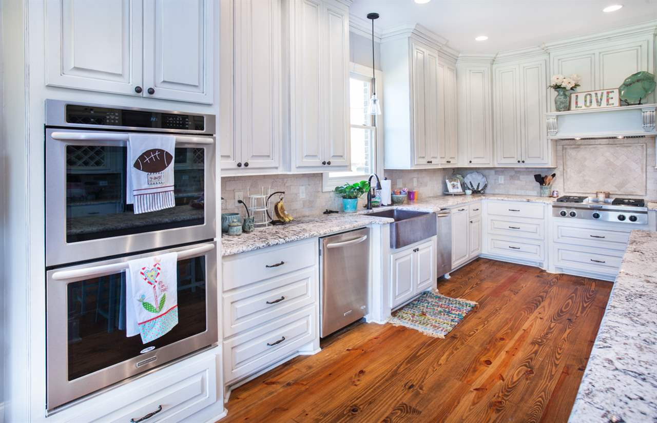 143 Burne Run Madison, MS 39110 - Photo 23 of 49 Photo 23