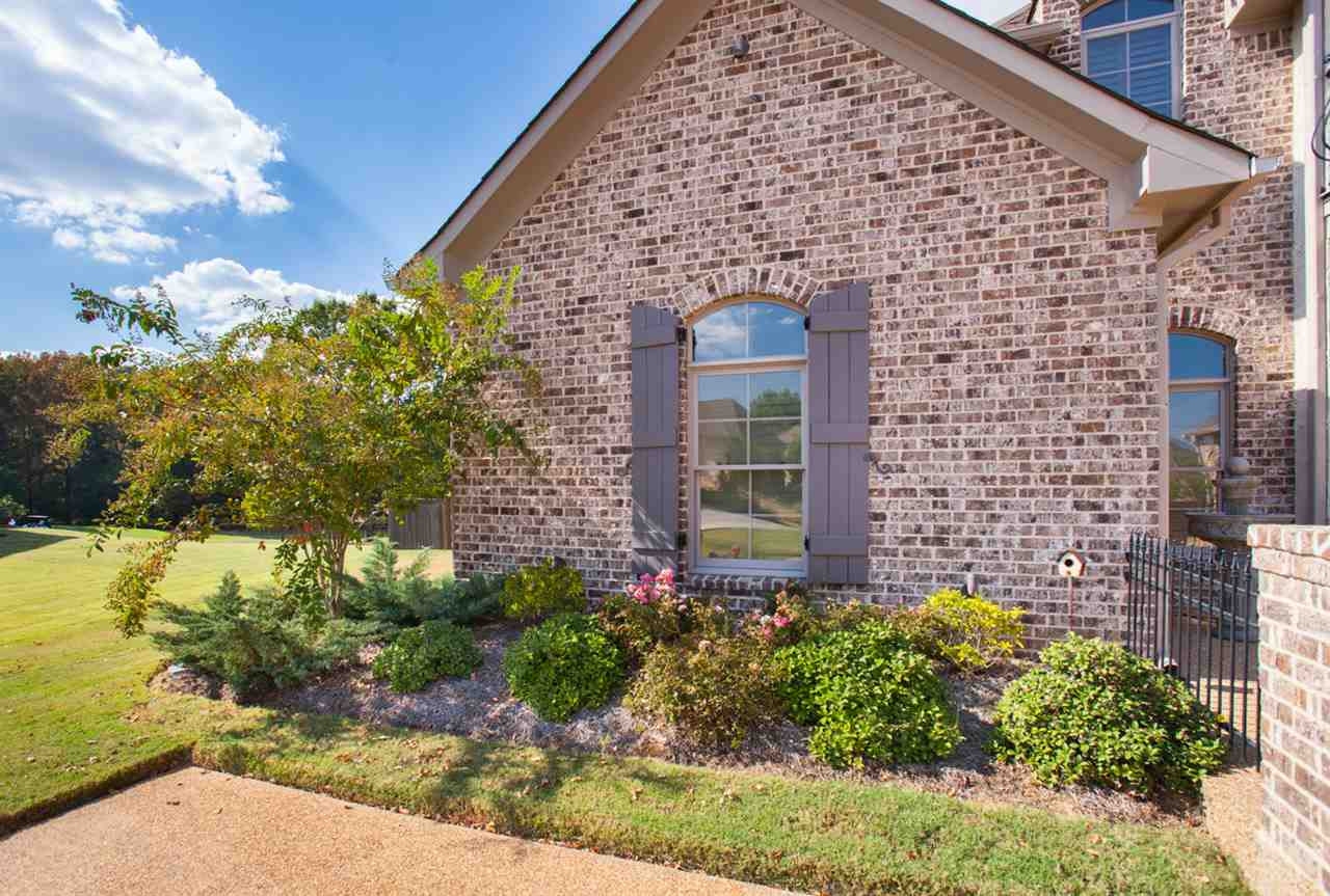 143 Burne Run Madison, MS 39110 - Photo 7 of 49 Photo 7