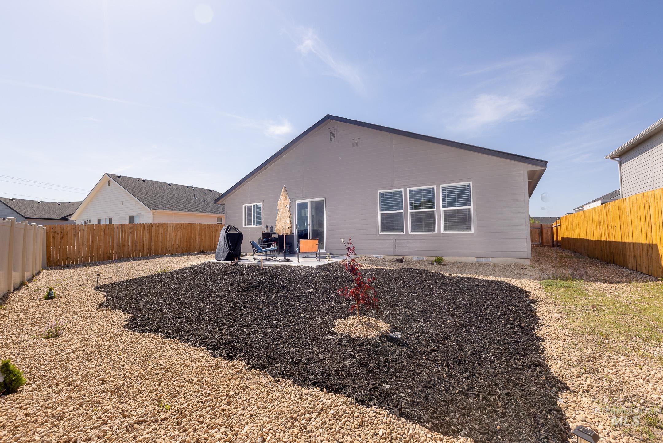 13546 Nisene Street Caldwell, ID 83607 - Photo 17 of 18