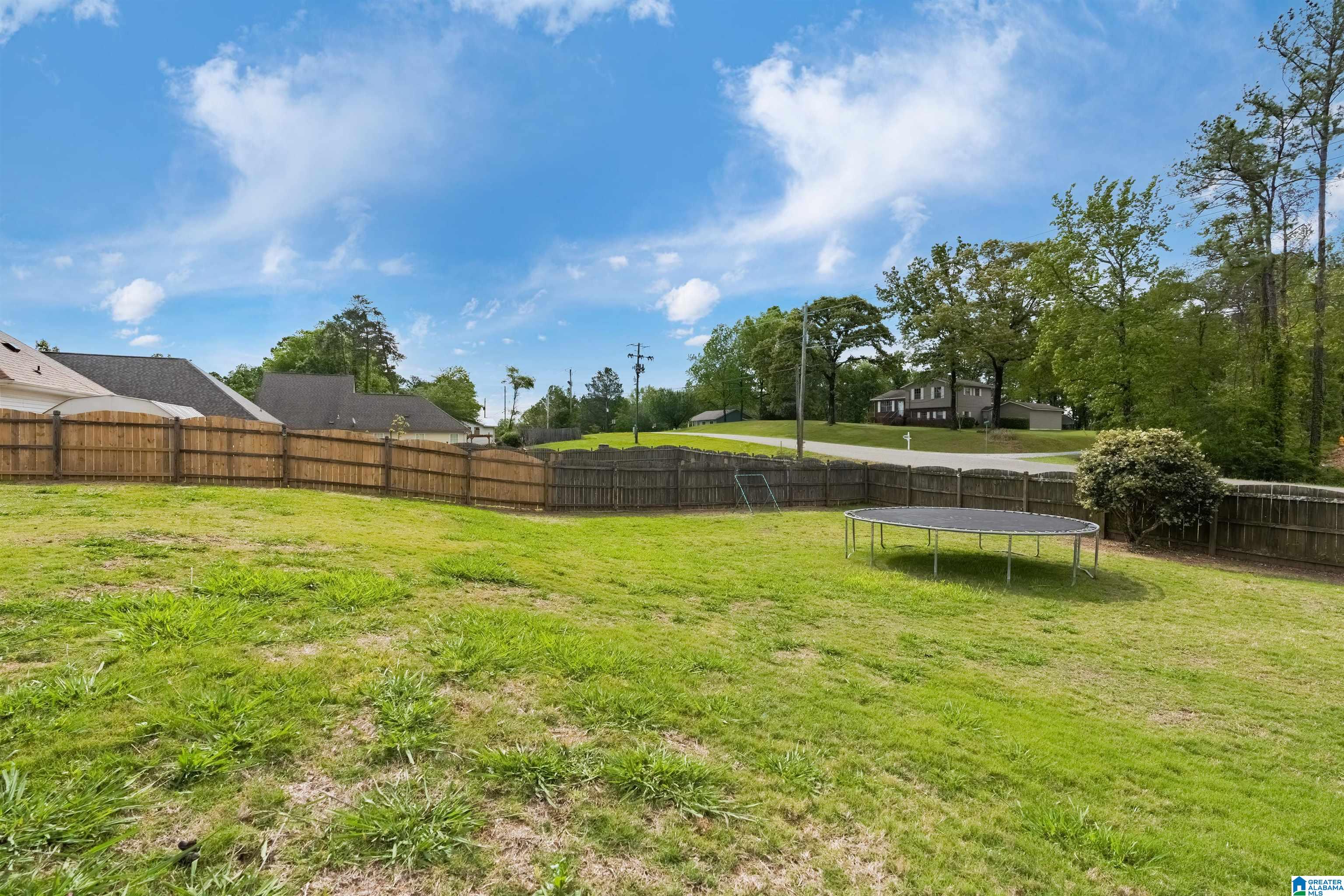 117 Addison Drive Calera, AL 35040 - Photo 22 of 28