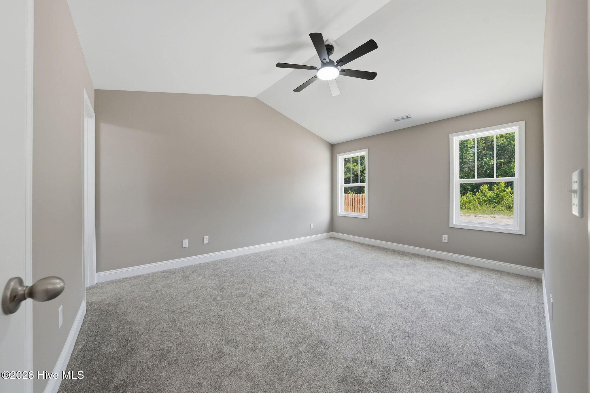 225 Montague Road Currie, NC 28435 - Photo 18 of 42 Primary Bedroom