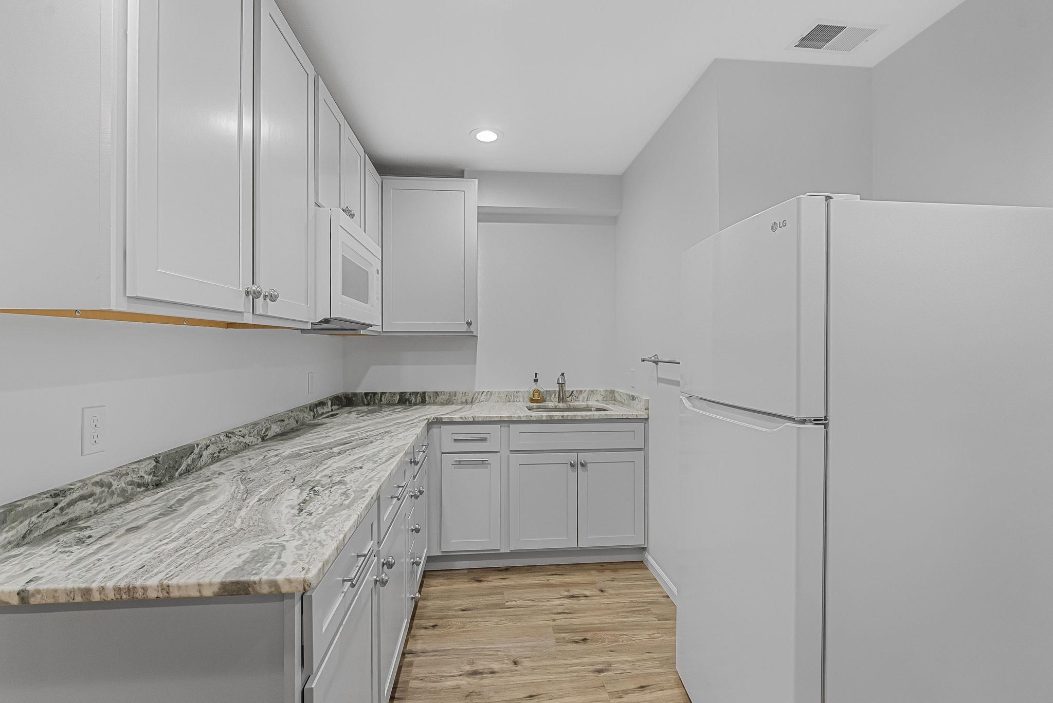 4532 Valley View Road Bellaire, MI 49615 - Photo 14 of 54 1945389-f389a525-8f3b-4cac-9966-3556426541d8.JPG
