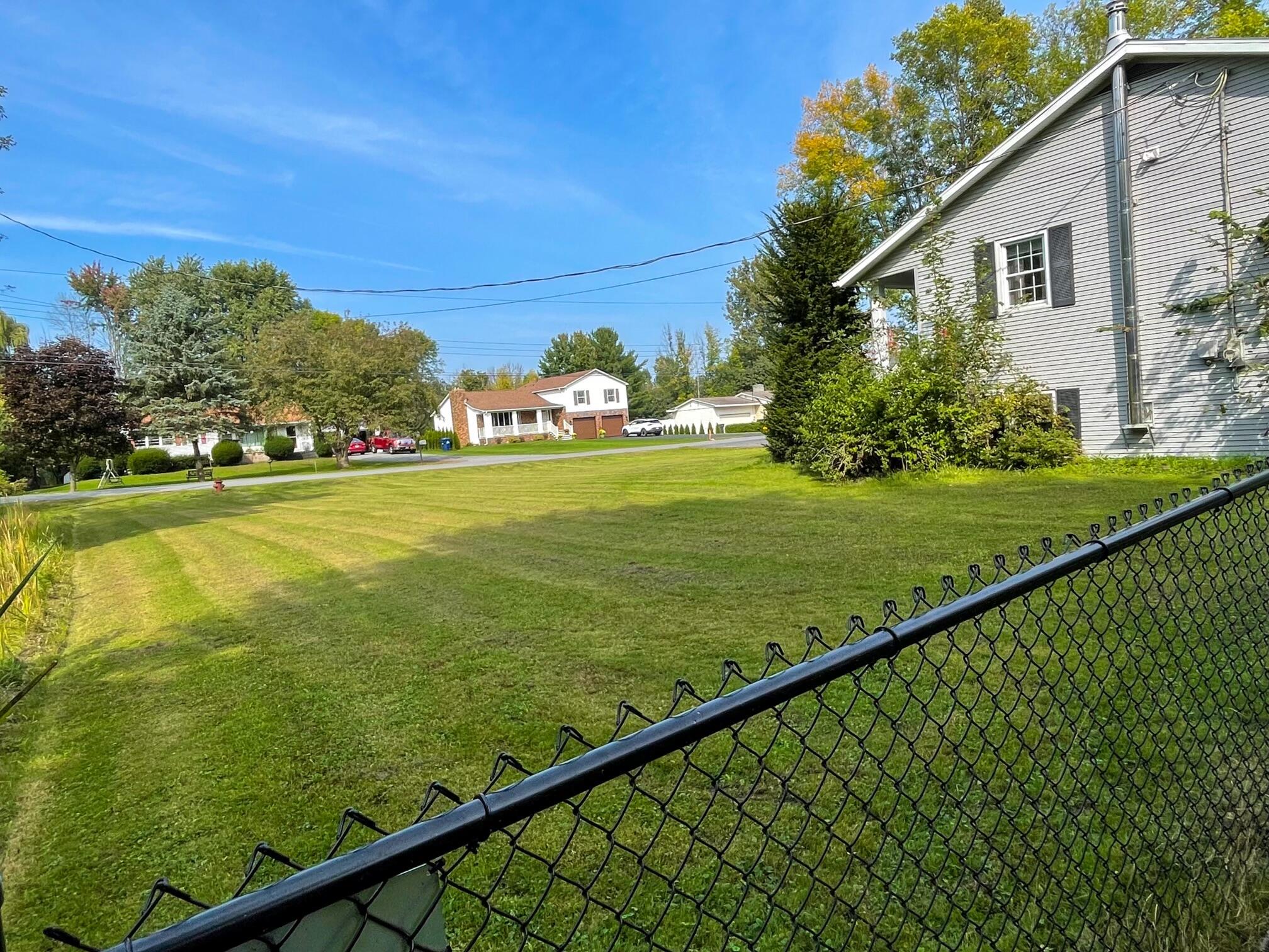 25 Hobbs Road Plattsburgh, NY 12901 - Photo 45 of 58 Gallery Image 45