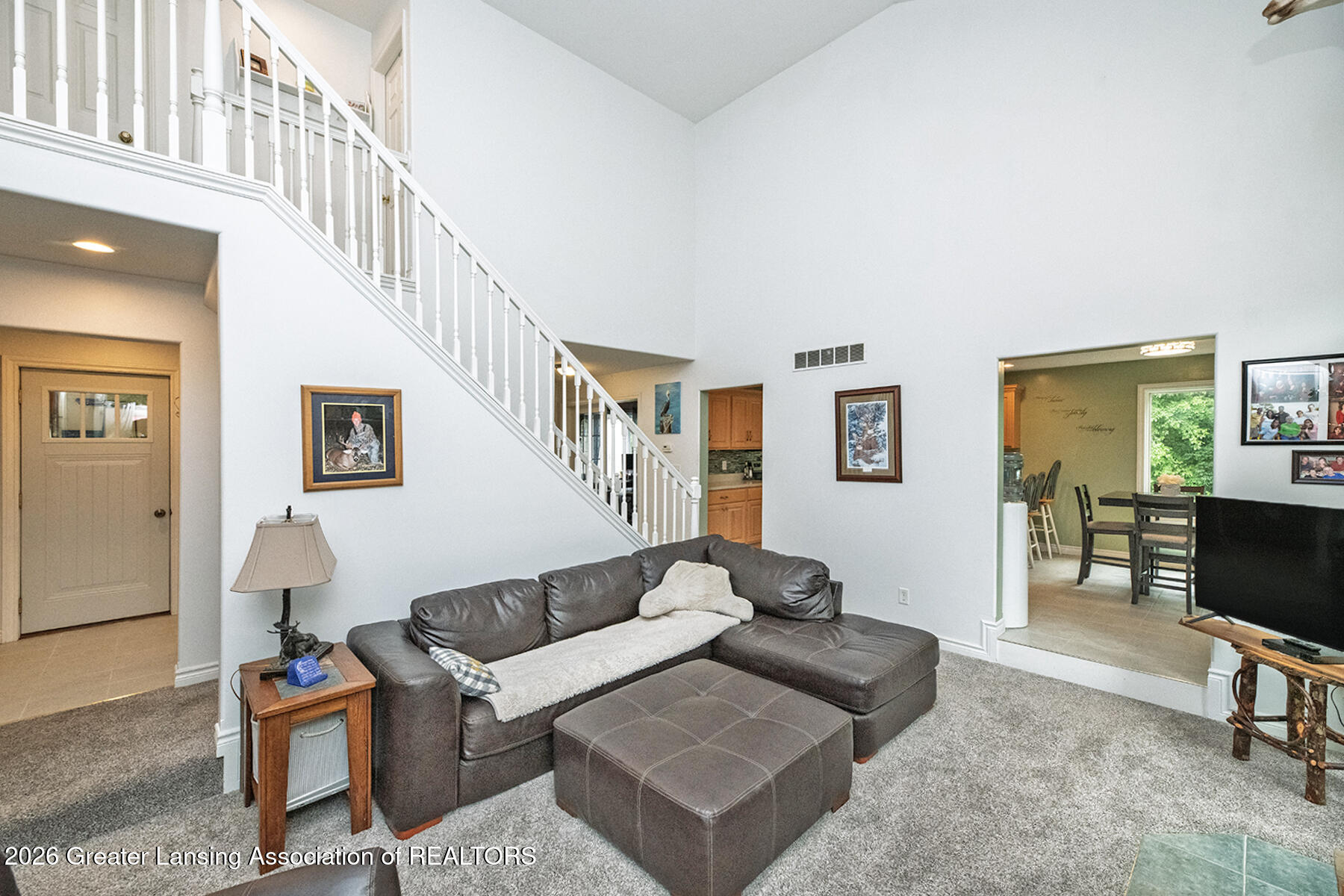1820 Snedeker Road North Williamston, MI 48895 - Photo 5 of 47 _DSC6104