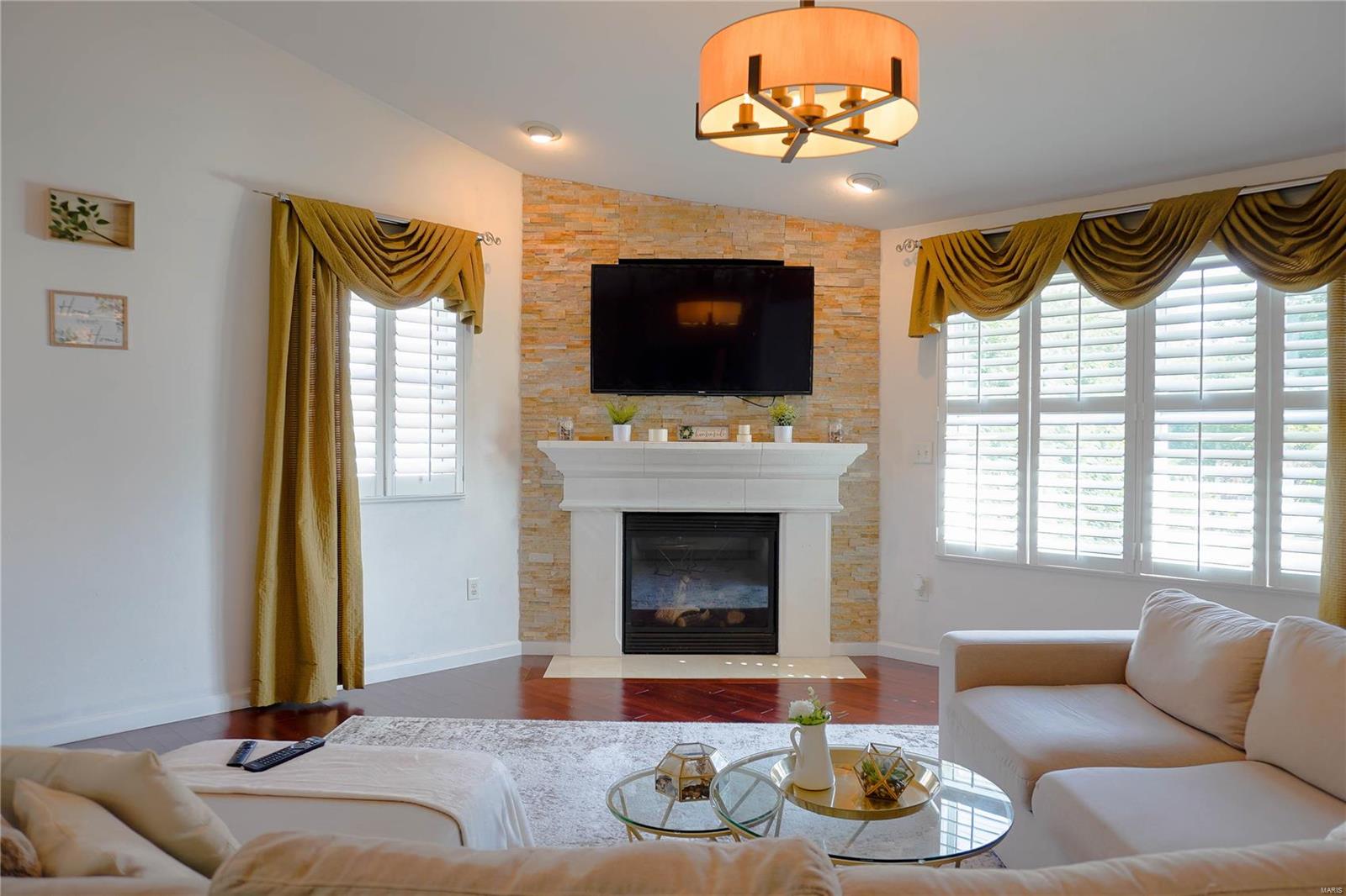 527 Eiler Road Belleville, IL 62223 - Photo 11 of 46 Gallery Image 11
