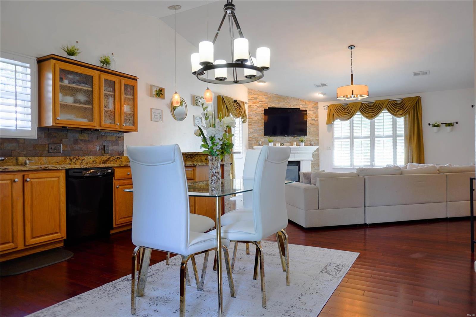 527 Eiler Road Belleville, IL 62223 - Photo 13 of 46 Gallery Image 13