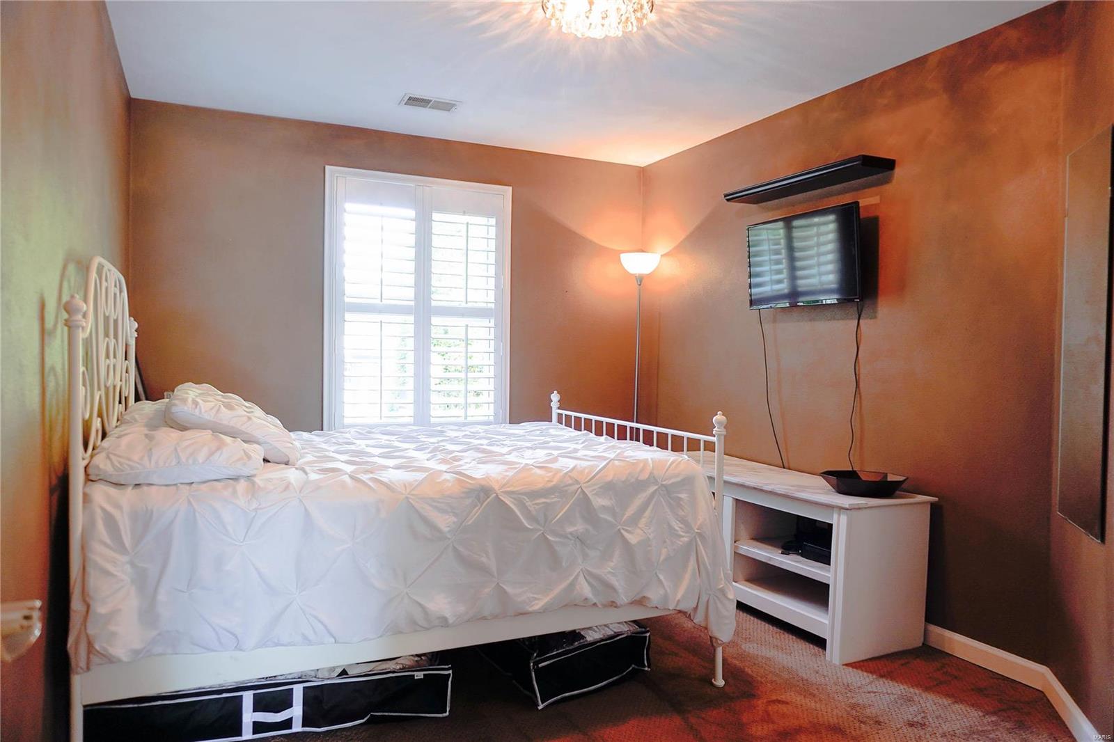527 Eiler Road Belleville, IL 62223 - Photo 16 of 46 Gallery Image 16