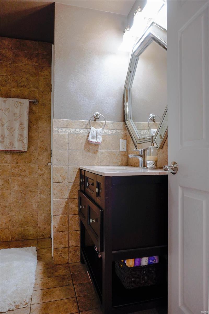 527 Eiler Road Belleville, IL 62223 - Photo 19 of 46 Gallery Image 19